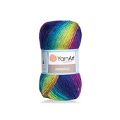 YarnArt fonalak