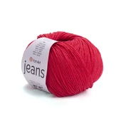 YarnArt Jeans fonalak