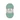 Kartopu Yumurcak fonal K507 Menta