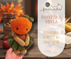 Horgolt-Tök-Tilda-ingyenes-letölthető-minta