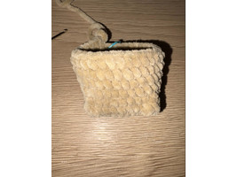 Horgolt Sün Samu -ingyenes amigurumi minta 5