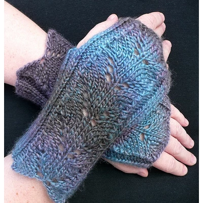 Szüret nyakmelegítő NAKO VALS fonal