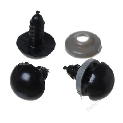 Biztonsági szem 26 mm