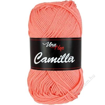 Vlna-Hep Camilla fonal 8014 Barack