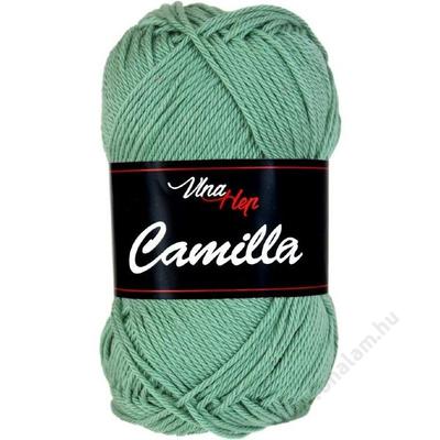 Vlna-Hep Camilla fonal 8135 Boróka