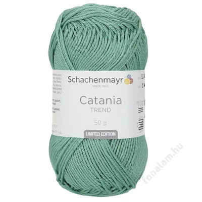 Catania_Trend_fonal_0507_Pasztell_zöld