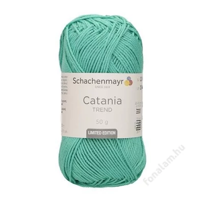 Catania_Trend_fonal_0508_Smaragd