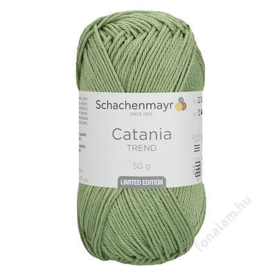 Catania_Trend_fonal_0506_Halvány_khaki