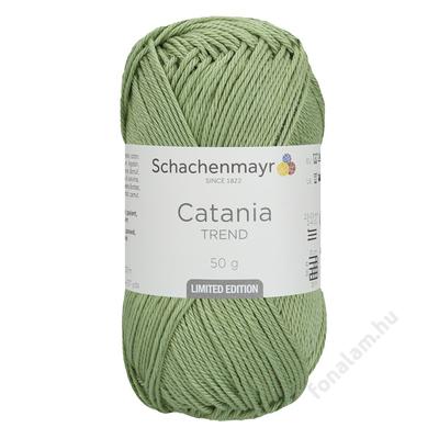 Catania_Trend_fonal_0506_Halvány_khaki