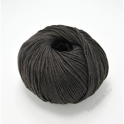 Silke Country fonal 247 Étcsoki