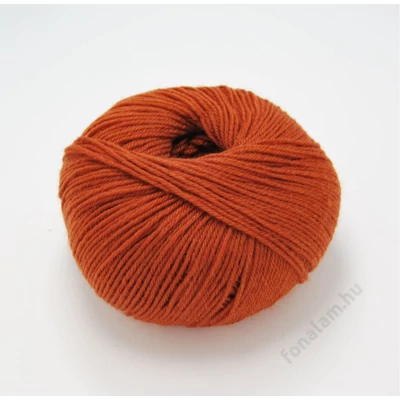 Silke Country fonal 28 Vuk