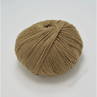 Silke Country fonal 585 Madzag