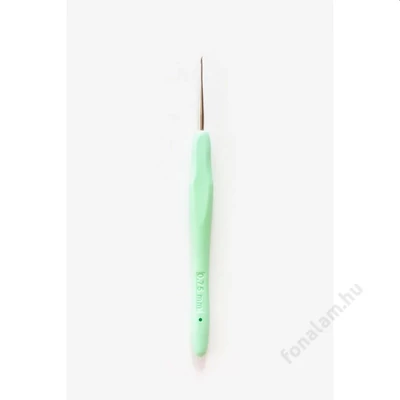 DMC horgolótű 0,75 mm-es