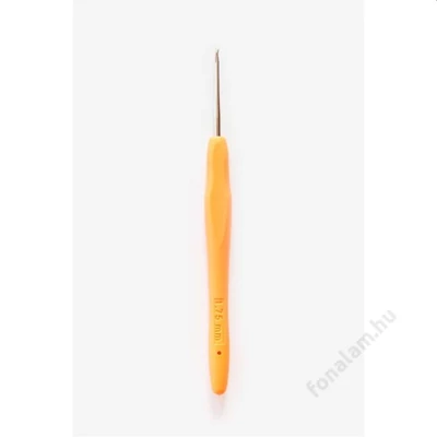 DMC horgolótű 1,75 mm-es
