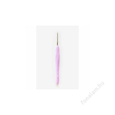 DMC horgolótű 2,5 mm-es