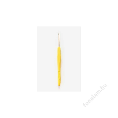 DMC horgolótű 2 mm-es