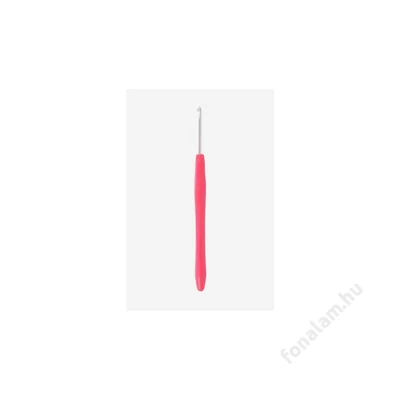 DMC horgolótű 3,5 mm-es