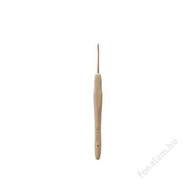 DMC horgolótű 3 mm-es