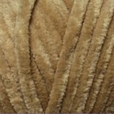 Himalaya Dolphin Baby fonal 80374 Szarvas