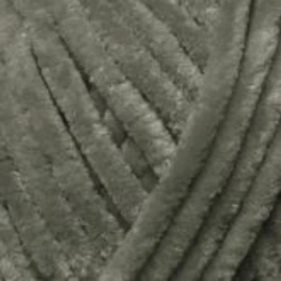 Himalaya Dolphin Baby fonal 80376 Sötét oliva