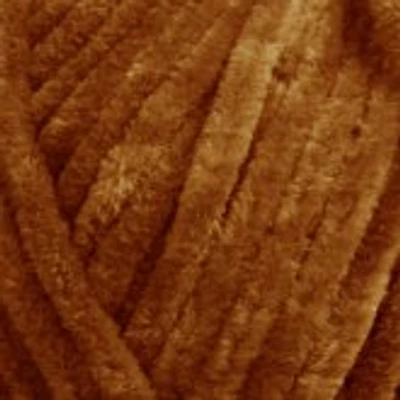 Himalaya Dolphin Baby fonal 80378 Mókus