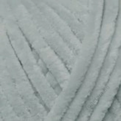 Himalaya Dolphin Baby fonal 80380 Kavics