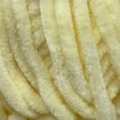 Himalaya Dolphin Baby fonal 80383 Vaníliapuding