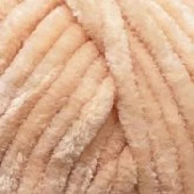 Himalaya Dolphin Baby fonal 80384 Arc