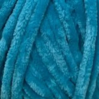 Himalaya Dolphin Baby fonal 80386 Óceán