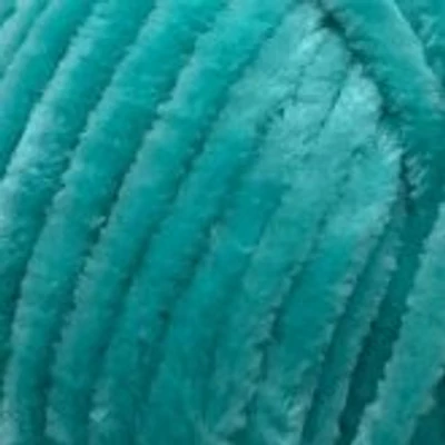 Himalaya Dolphin Baby fonal 80387 Türkizzöld