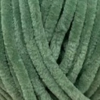 Himalaya Dolphin Baby fonal 80388 Zsálya