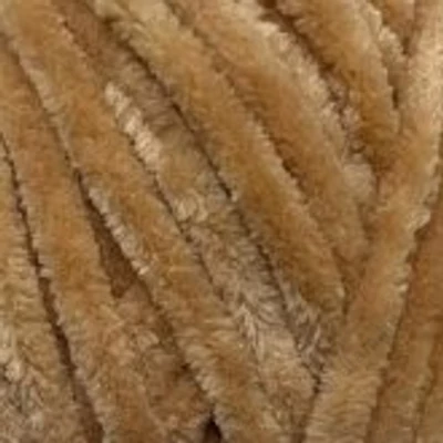 Himalaya Dolphin Baby fonal 80390 Méz