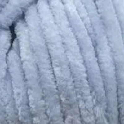 Himalaya Dolphin Baby fonal 80391 Felhő