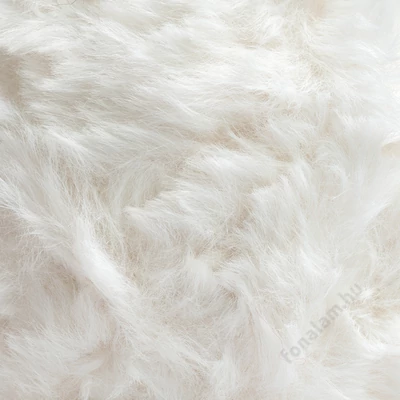 Silke Duchessa fonal 1 Bárány