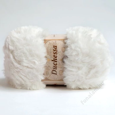 Silke Duchessa fonal 1 Bárány