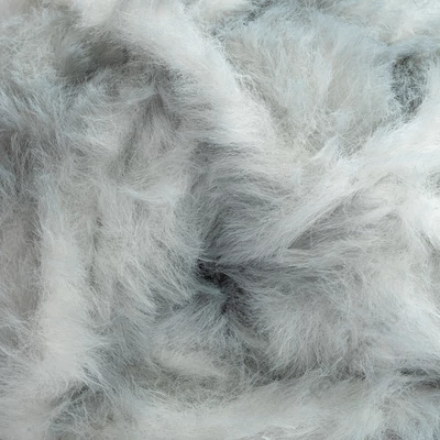 Silke Duchessa fonal 59 Szürke farkas