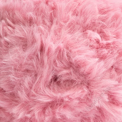 Silke Duchessa fonal 78 Tádé