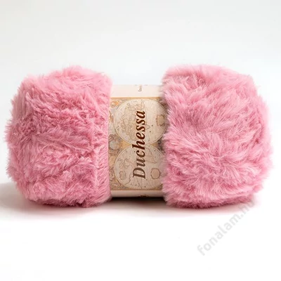 Silke Duchessa fonal 78 Tádé