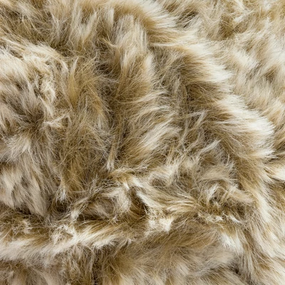 Silke Duchessa fonal 79 Láma