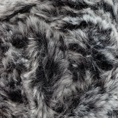 Silke Duchessa fonal 83 Borz