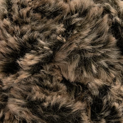 Silke Duchessa fonal 94 Mezei nyúl