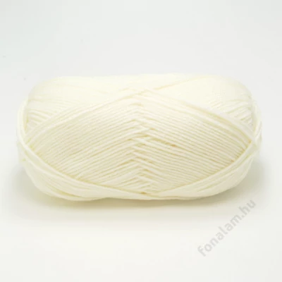Himalaya Everyday fonal 70002 Tejszíntorta