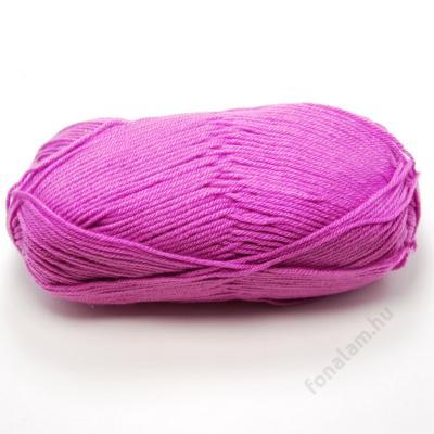 Himalaya Everyday fonal 70003 Puncs