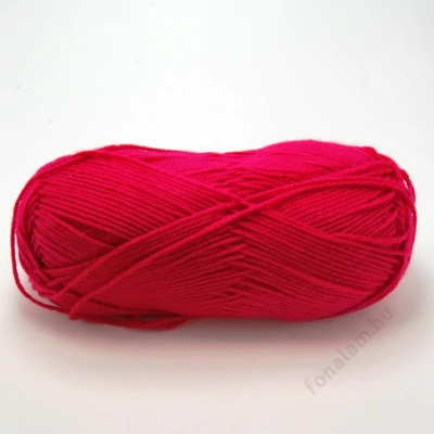 Himalaya Everyday fonal 70005 Ciklámen