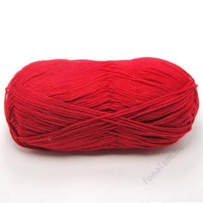 Himalaya Everyday fonal 70006 Télanyó