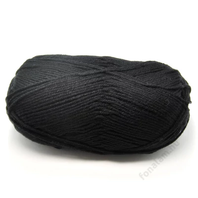 Himalaya Everyday fonal 70027 Krampusz