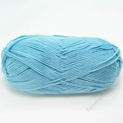 Himalaya Everyday fonal 70039 Balett
