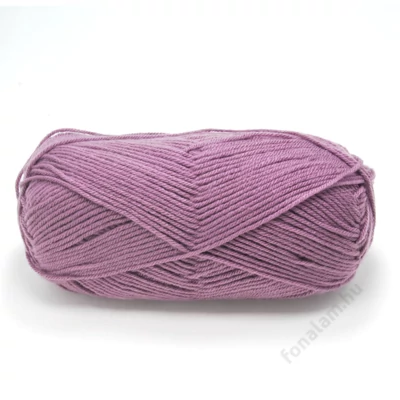 Himalaya Everyday fonal 70046 Szilvia