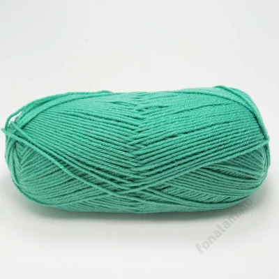 Himalaya Everyday fonal 70054 Eszter
