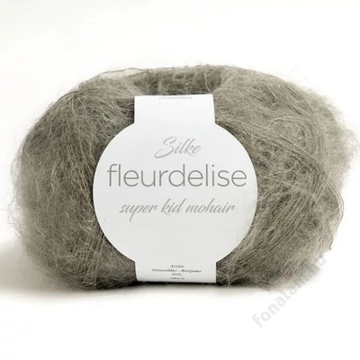 Fleurdelise fonal 34 Jenő